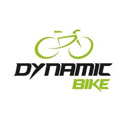 Dynamic Bike, Curtea de Argeş