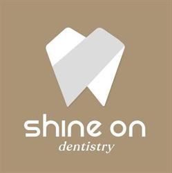 Shine On Dentistry - Clinica dentara, Giroc