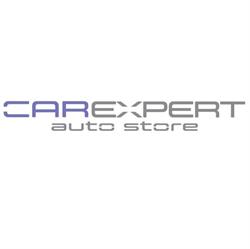 CarExpert, Moara Vlăsiei