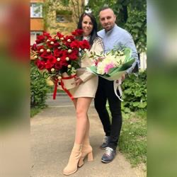 Floraria Atelierul cu minuni decorative, Braşov