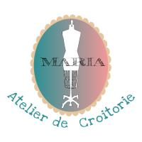 Atelier de croitorie MARIA, Mărişelu