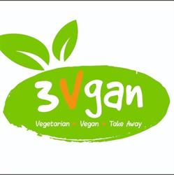 Evgan, Constanţa