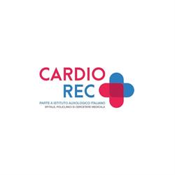 CardioRec - Auxologico, Corbeanca