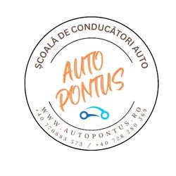 Scoala de Soferi Auto Pontus, Constanţa