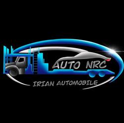 Auto NRC, Podoleni