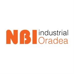 NBI Industrial Oradea (Die Casting - NBIO1)