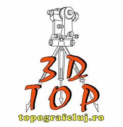 3D TOP, Baciu