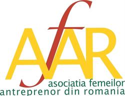 Afar, Timişoara