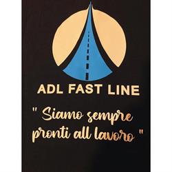 ADL Fast Line, Cluj-Napoca
