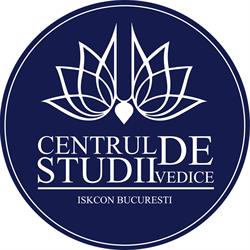 Centrul de Studii Vedice Iskcon Bucuresti