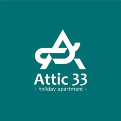 Attic 33, Câmpulung Moldovenesc
