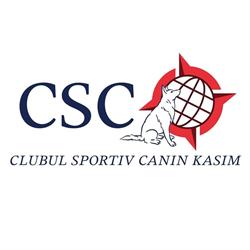 Clubul Sportiv Canin Kasim, Gherceşti