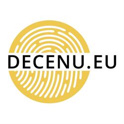 Logos / Decenu.eu, Oradea