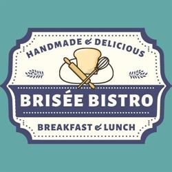 Brisee bistro, Cluj-Napoca
