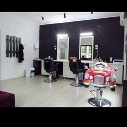 L' Atelier de Valerie, Craiova