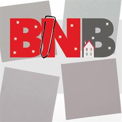 BNB Timişoara