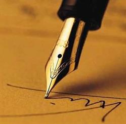 Birou Notarial Irina Sferdian, Timişoara