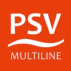 PSV Multiline, Buftea