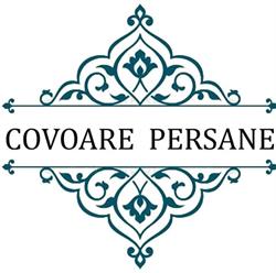 Covoare Persane, Voluntari