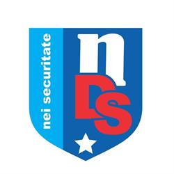 Nei Divizia de Securitate, Constanţa