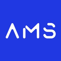 AMS Accelerate IT, Bucureşti