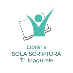 Sola Scriptura Turnu Măgurele