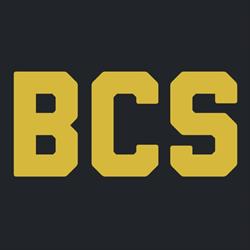 Bucharest Cram School