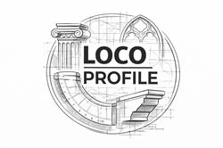 Loco Profile, Alba Iulia