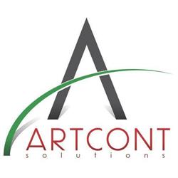 Artcont Solutions, Bucureşti