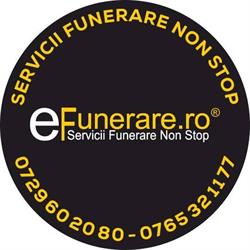 eFunerare, Bucureşti