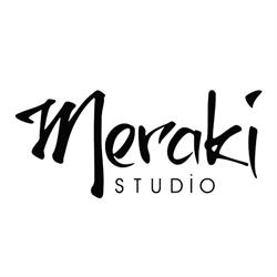 Meraki Studio, Oradea