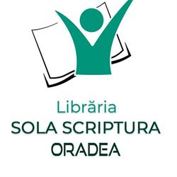 Librăria Sola Scriptura, Oradea