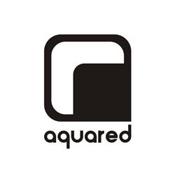 Aquared, Cluj-Napoca