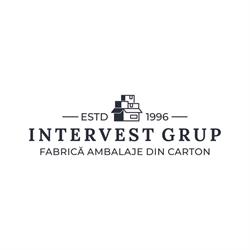 INTERVEST GRUP SRL, Arad