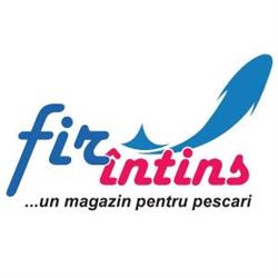 Fir Intins, Arad