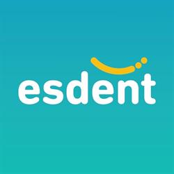 Esdent+ Aurel Vlaicu, Braşov