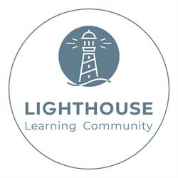 Lighthouse Learning Community, Bucureşti