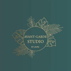 Avant-garde Studio by Laura, Haţeg