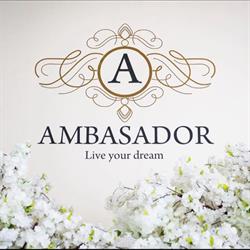 Ambasador Oradea