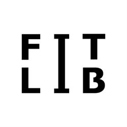 Fitness Library, Cluj-Napoca