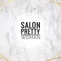 Salon PRETTY WOMAN -Elena Cotea, Făgăraş