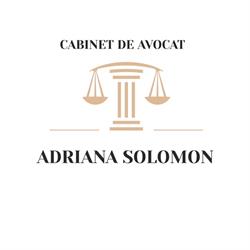 Adriana Solomon, Sibiu