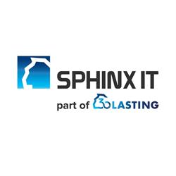 Sphinx It, Timişoara