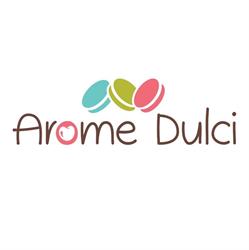 Arome Dulci, Seuca