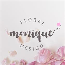 Aranjamente Florale - Monique Floral Design, Iaşi