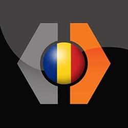 Hpi Racing Romania, Cluj-Napoca