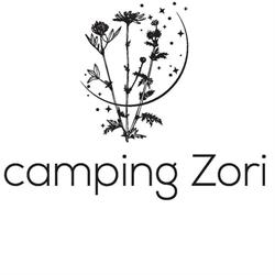Camping Zori, Cloaşterf