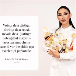 Onea Violeta Beauty Academy, Reşiţa