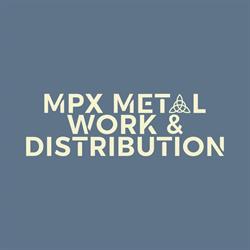 MPX METAL WORK & DISTRIBUTION S.R.L., Braşov