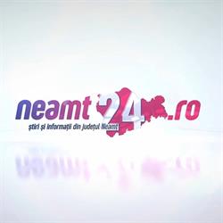 Neamt24, Târgu Neamţ